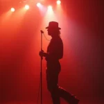Os momentos mais marcantes da carreira de Michael Jackson