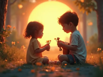 Os musicais infantis que encantaram crianças e adultos também