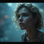 Os segredos por trás das trilhas sonoras de filmes famosos