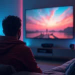 Os serviços de streaming mais baratos disponíveis no Brasil