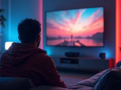 Os serviços de streaming mais baratos disponíveis no Brasil