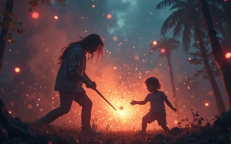 Os torneios de games com as maiores premiações do mundo