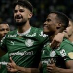 Palmeiras pode disparar e reviver cenário de título em ano de Copa