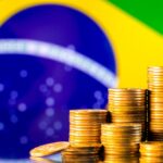 Pesquisa Quaest: 46% veem economia pior em 12 meses
