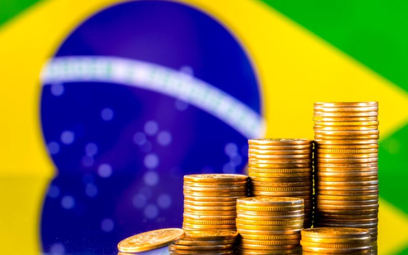 Pesquisa Quaest: 46% veem economia pior em 12 meses