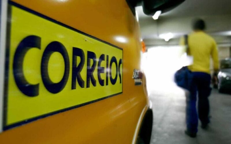 Prejuízo dos Correios pode chegar a R$ 10 bi, diz Durigan