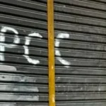 Procurador: processo eleitoral é curto para combater crime organizado