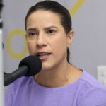 Raquel Lyra vira jogo e lidera disputa em Pernambuco