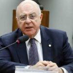 Relator retira análise prévia do Conselho em projeto de minerais críticos