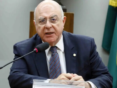 Relator retira análise prévia do Conselho em projeto de minerais críticos