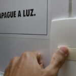 Setor elétrico: risco extra de R$5,4 bi em térmicas