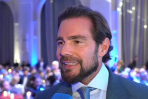Vorcaro usou ‘omissão sistêmica’ para favorecer Banco Master