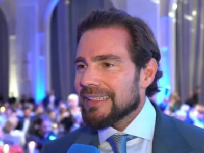 Vorcaro usou ‘omissão sistêmica’ para favorecer Banco Master