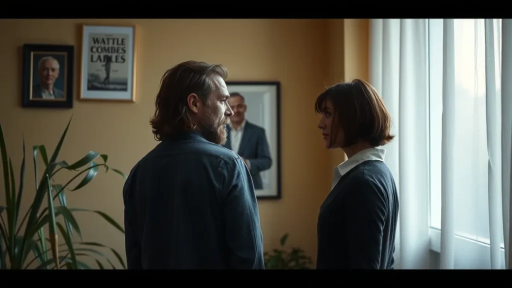 A parceria entre Nolan e o diretor de fotografia Hoyte Hoytema