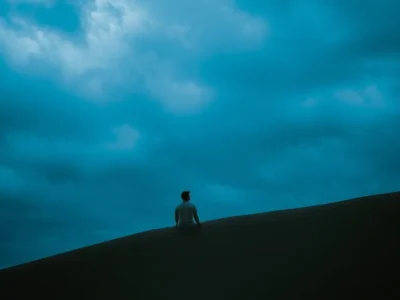 A trajetória de Christopher Nolan do cinema independente ao topo