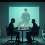 As comparações entre filmes originais e suas versões modernas