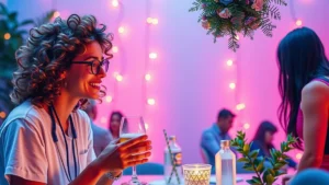 As melhores ferramentas de análise de métricas para o Instagram