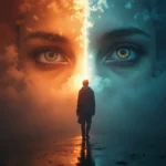 As sequências de filmes que superaram completamente o primeiro