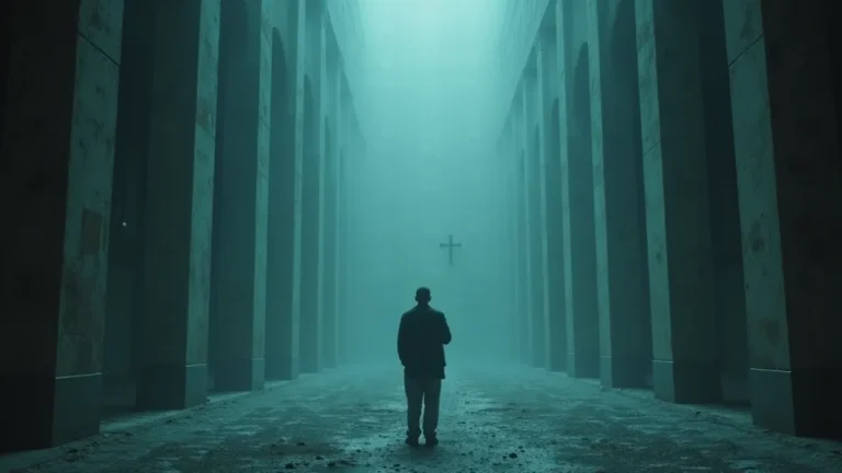 As trilogias de filmes em que o segundo é o melhor de todos