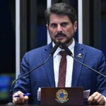 Avante, de Gim Argello, elege primeiro senador