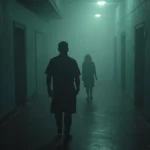 Como o videoclipe de Thriller foi produzido nos bastidores