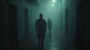Como o videoclipe de Thriller foi produzido nos bastidores