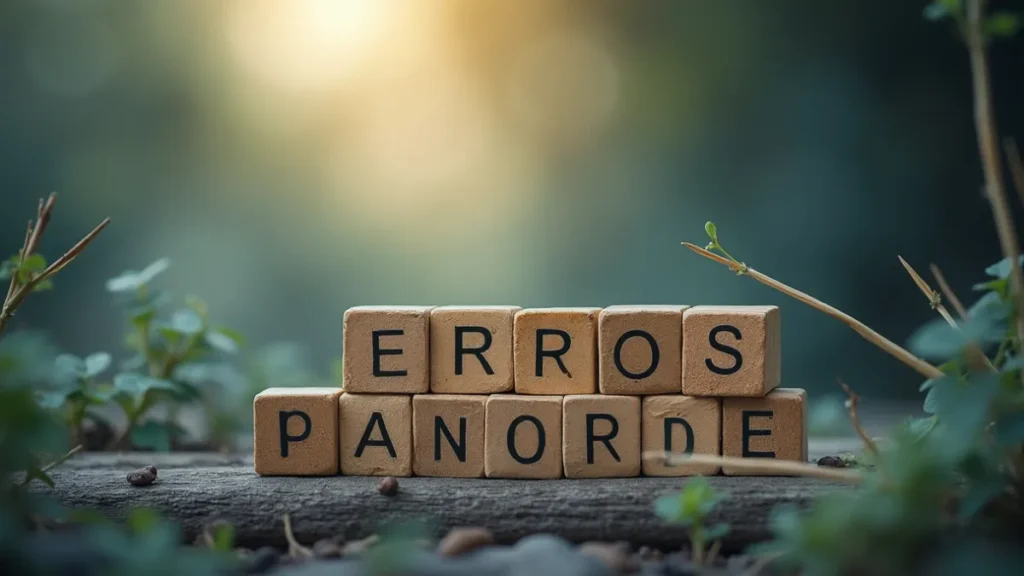 Erros nas legendas que reduzem o engajamento das suas postagens