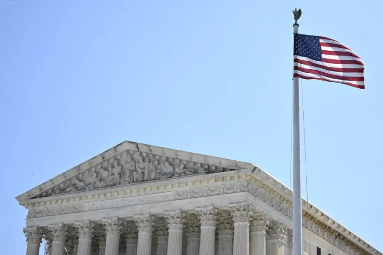 EUA recorrem de ordem para reembolsar US$ 166 bi em tarifas