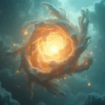 Ideias de Reels criativos para postar quando faltar inspiração