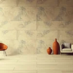 Como criar uma identidade visual coerente e forte para a sua marca