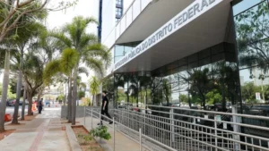 Justiça garante consulta oncológica urgente para paciente com câncer cerebral