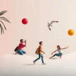 Novidades do Instagram que chegam para os criadores ainda em 2026