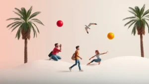 Novidades do Instagram que chegam para os criadores ainda em 2026