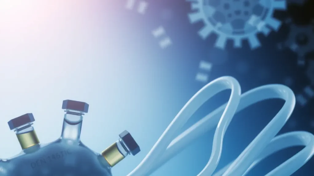 O impacto da dependência química na vida financeira da família