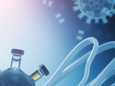O impacto da dependência química na vida financeira da família