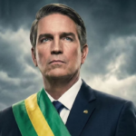 ONG de produtora de filme de Bolsonaro contratou advogado de aliado
