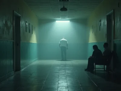 Os detalhes ocultos em filmes que revelam segredos da trama