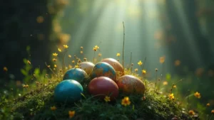 Os easter eggs escondidos em filmes famosos que poucos perceberam