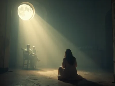 Os filmes que faliram estúdios inteiros por causa do prejuízo