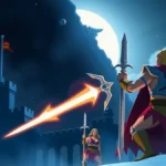 Os mistérios do Castelo de Grayskull na história de He-Man
