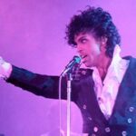 Prince: disco póstumo “Timeless” com inéditas chega em agosto