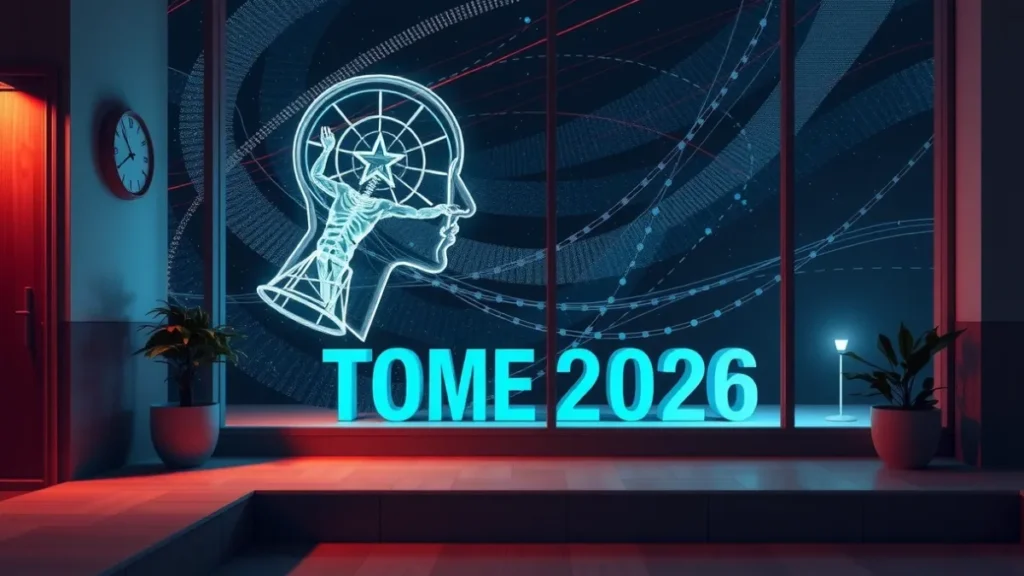 Tendências de conteúdo para você viralizar nas redes ainda em 2026