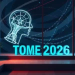 Tendências de conteúdo para você viralizar nas redes ainda em 2026