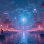 Tendências de redes sociais que vão dominar o ano inteiro de 2026