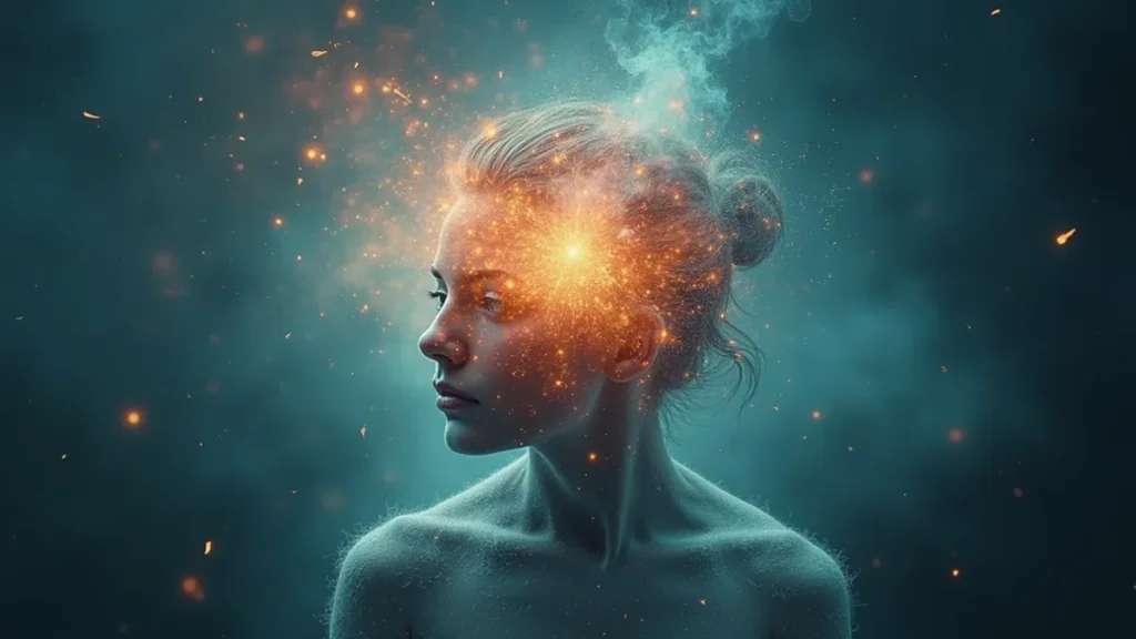 Transtorno bipolar e dependência química: o tratamento integrado