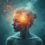 Transtorno bipolar e dependência química: o tratamento integrado