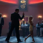 A dança de Uma Thurman e Travolta em Pulp Fiction explicada