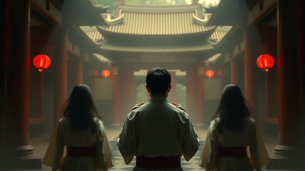As referências ao cinema oriental escondidas em Kill Bill