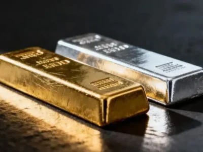 Bolívia apreende 189,5 kg de ouro em jatinho de empresário brasileiro