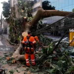 Especialistas: investimento é chave para rede elétrica resiliente